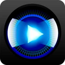 دانلود نسخه جدید Music Player برای موبایل