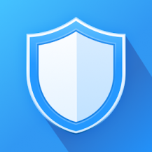 نسخه آخر و کامل One Security برای موبایل نسخه آخر و کامل One Security برای موبایل