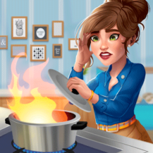دانلود نسخه جدید و آخر Fancy Cafe دانلود نسخه جدید و آخر Fancy Cafe