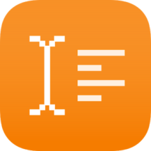 نسخه آخر و کامل  ScanWritr Pro برای موبایل