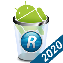 دانلود آخرین نسخه Revo Uninstaller Mobile
