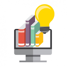 دانلود Learn Computer Science, IT, Programming(Coding) - برنامه یادگیری علوم کامپیوتری و فناوری اطلاعات مخصوص اندروید دانلود Learn Computer Science, IT, Programming(Coding) - برنامه یادگیری علوم کامپیوتری و فناوری اطلاعات مخصوص اندروید