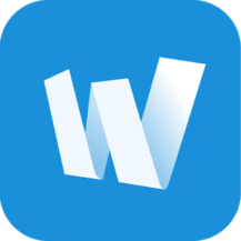 دانلود برنامه ــ یادداشت برداری  WizNote