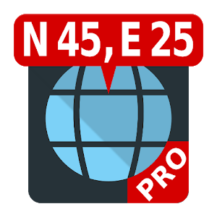 دانلود نسخه جدید و آخر Map Coordinates دانلود نسخه جدید و آخر Map Coordinates