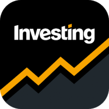 دانلود Investing.com Full - اپلیکیشن اطلاع از سهام، سرمایه گذاری، اخبار مالی و تغییرات بازار مخصوص اندروید دانلود Investing.com Full - اپلیکیشن اطلاع از سهام، سرمایه گذاری، اخبار مالی و تغییرات بازار مخصوص اندروید