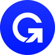 دانلود نسخه آخر Grammar Checker