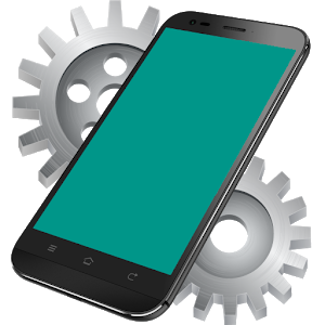 دانلود نسخه جدید و آخر Repair دانلود نسخه جدید و آخر Repair