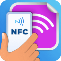 دانلود نسخه کامل NFC Tag Reader دانلود نسخه کامل NFC Tag Reader