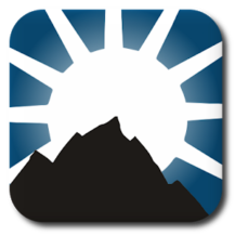 دانلود کاملترین و جدیدترین نسخه NOAA Weather دانلود کاملترین و جدیدترین نسخه NOAA Weather
