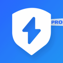 نسخه جدید و کامل Internet Optimizer Pro