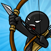 نسخه جدید و آخر Stick War: Legacy برای اندروید نسخه جدید و آخر Stick War: Legacy برای اندروید