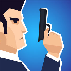 دانلود ــ آرکید + تفننی Agent Action