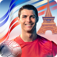 نسخه جدید و آخر Kick برای اندروید