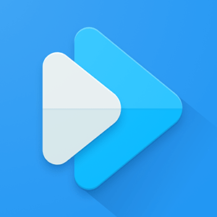 جدیدترین نسخه Music Speed Changer