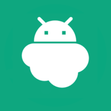نسخه آخر و کامل  Alpha Backup Pro برای موبایل
