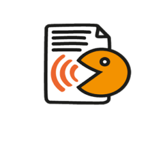 نسخه آخر و کامل  Voice Notebook برای موبایل