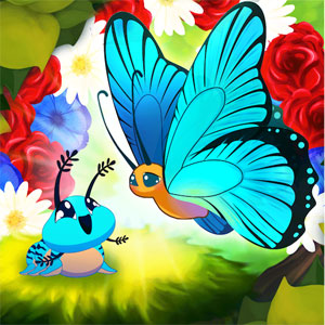 دانلود نسخه جدید Flutter دانلود نسخه جدید Flutter
