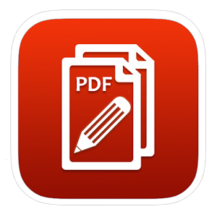 آخرین نسخه ــ ابزارها PDF Editor آخرین نسخه ــ ابزارها PDF Editor