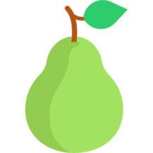 نسخه جدید و آخر Pear Launcher برای اندروید نسخه جدید و آخر Pear Launcher برای اندروید