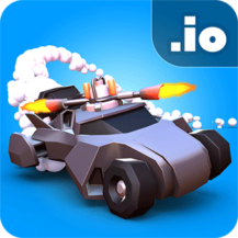 دانلود کاملترین و جدیدترین نسخه Crash of Cars دانلود کاملترین و جدیدترین نسخه Crash of Cars