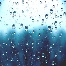 آخرین نسخه ــ آرامش و تمرکز Relax Rain