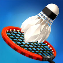 دانلود نسخه جدید Badminton League برای موبایل دانلود نسخه جدید Badminton League برای موبایل