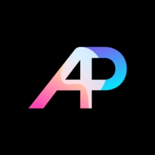 دانلود نسخه جدید و آخر AmoledPapers