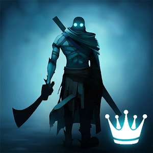 نسخه جدید و آخر Stickman Master