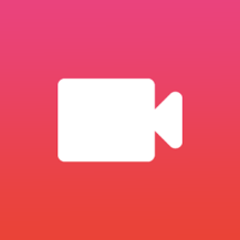 نسخه کامل و آخر  Screen Recorder برای اندروید