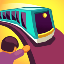 جدیدترین نسخه Train Taxi