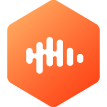 دانلود نسخه کامل Castbox دانلود نسخه کامل Castbox
