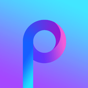 دانلود کاملترین و جدیدترین نسخه Super P Launcher