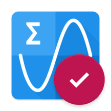 نسخه جدید و کامل Algeo Calculator