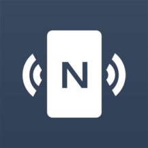 دانلود نسخه کامل NFC Tools PRO دانلود نسخه کامل NFC Tools PRO