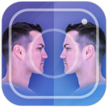 نسخه جدید و آخر Split Camera برای اندروید