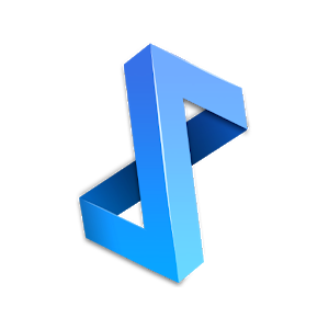 دانلود برنامه ــ موزیک پلیر  doubleTwist Pro
