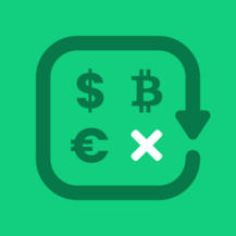 دانلود آخرین نسخه ــ ماشین حساب+تبدیل واحد CoinCalc
