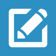 دانلود نسخه جدید My Notes