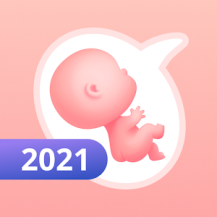 نسخه جدید و آخر  Pregnancy برای اندروید