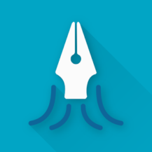 دانلود نسخه جدید Squid برای اندروید
