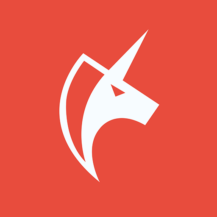 دانلود ــ ابزارها Unicorn دانلود ــ ابزارها Unicorn