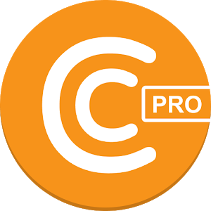 نسخه جدید و آخر CryptoTab Browser Pro برای اندروید نسخه جدید و آخر CryptoTab Browser Pro برای اندروید