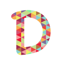 دانلود Dubsmash Mod - برنامه محبوب ساخت ویدئو دابسمش اندروید