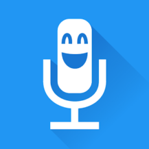دانلود جدیدترین نسخه Voice changer with effects