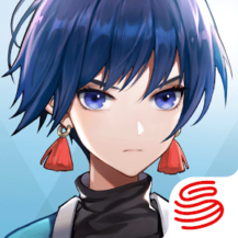 دانلود Super Mecha Champions - بازی اکشن قهرمانان مکانیکی دانلود Super Mecha Champions - بازی اکشن قهرمانان مکانیکی