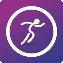 آخرین نسخه ــ پرورش اندام FITAPP