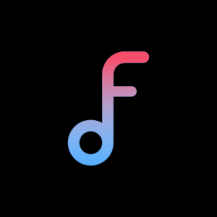 نسخه کامل و آخر  Frolomuse برای اندروید