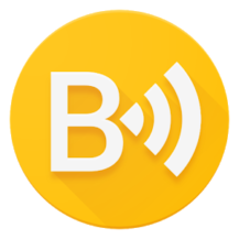 دانلود جدیدترین نسخه BubbleUPnP دانلود جدیدترین نسخه BubbleUPnP