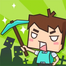 دانلود Mine Survival - بازی ماجراجویی کندوکاو دانلود Mine Survival - بازی ماجراجویی کندوکاو