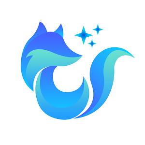 دانلود نسخه کامل EnhanceFox دانلود نسخه کامل EnhanceFox